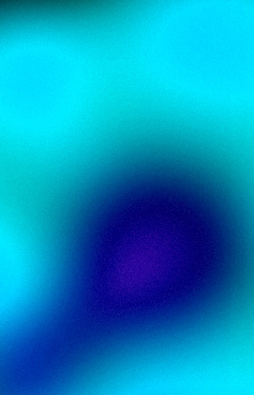 Elegimos la precisión